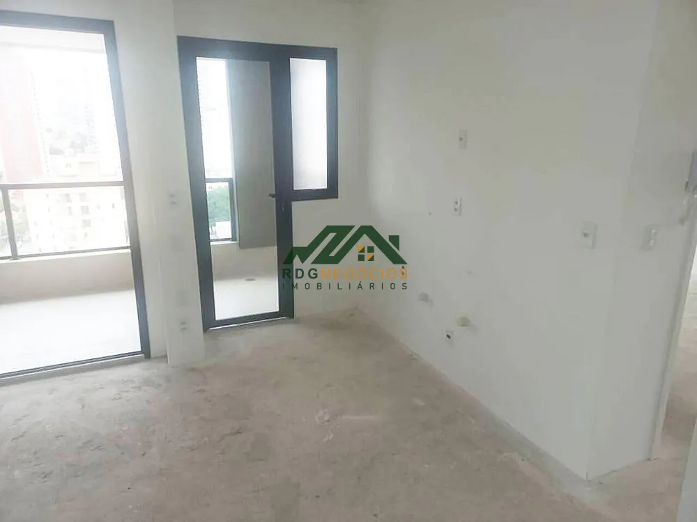 Apartamento, 2 quartos, 61 m² - Foto 4