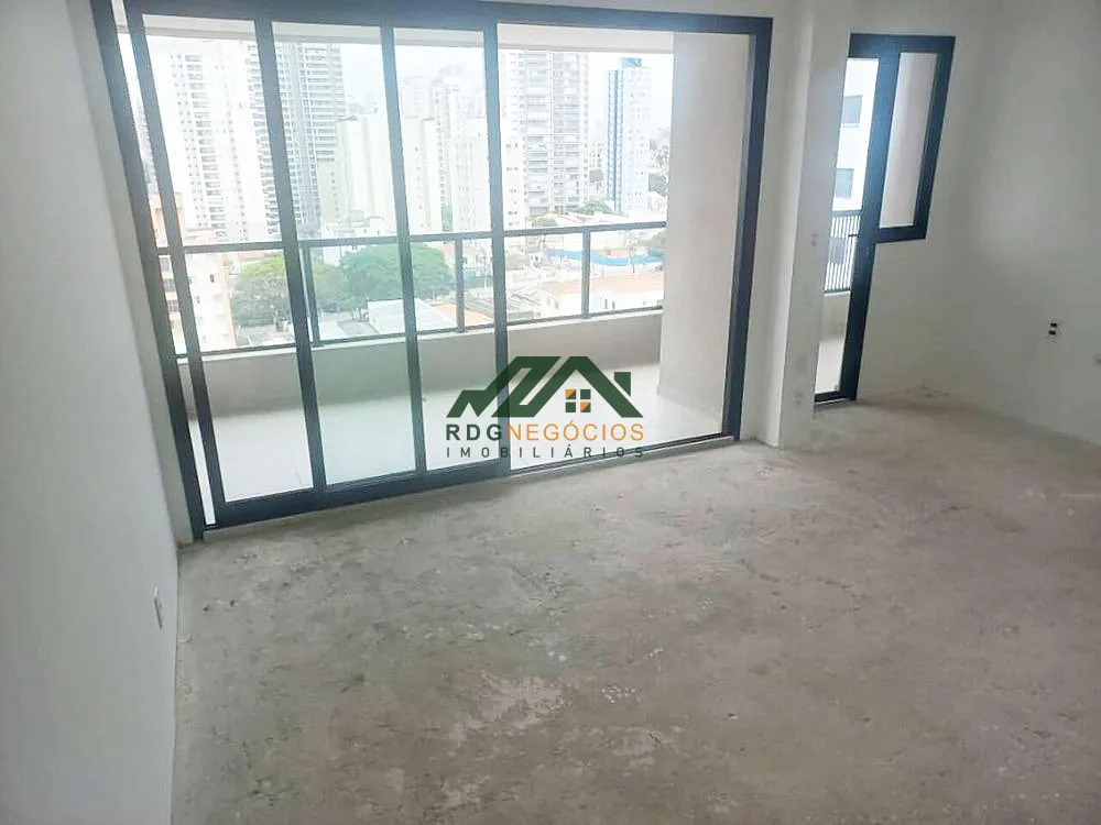 Apartamento, 2 quartos, 61 m² - Foto 7