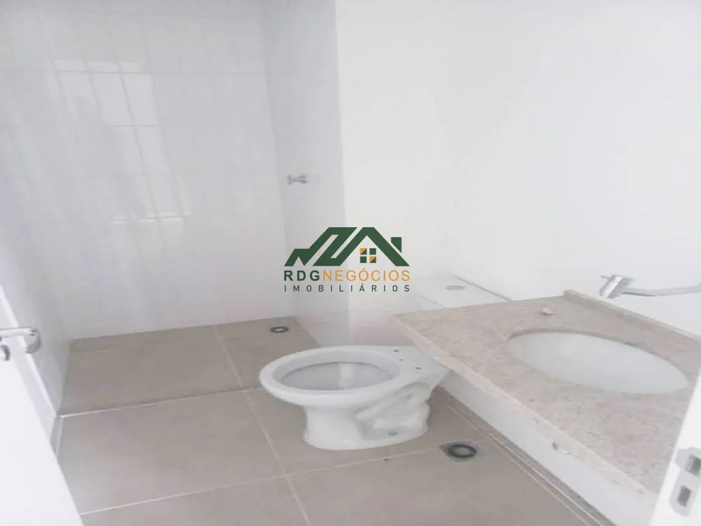 Apartamento, 2 quartos, 61 m² - Foto 5