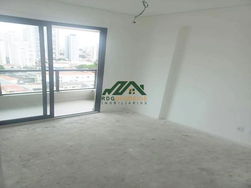 Apartamento, 2 quartos, 61 m² - Foto 14