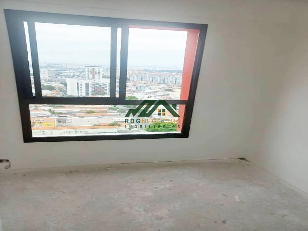 Apartamento, 2 quartos, 61 m² - Foto 13
