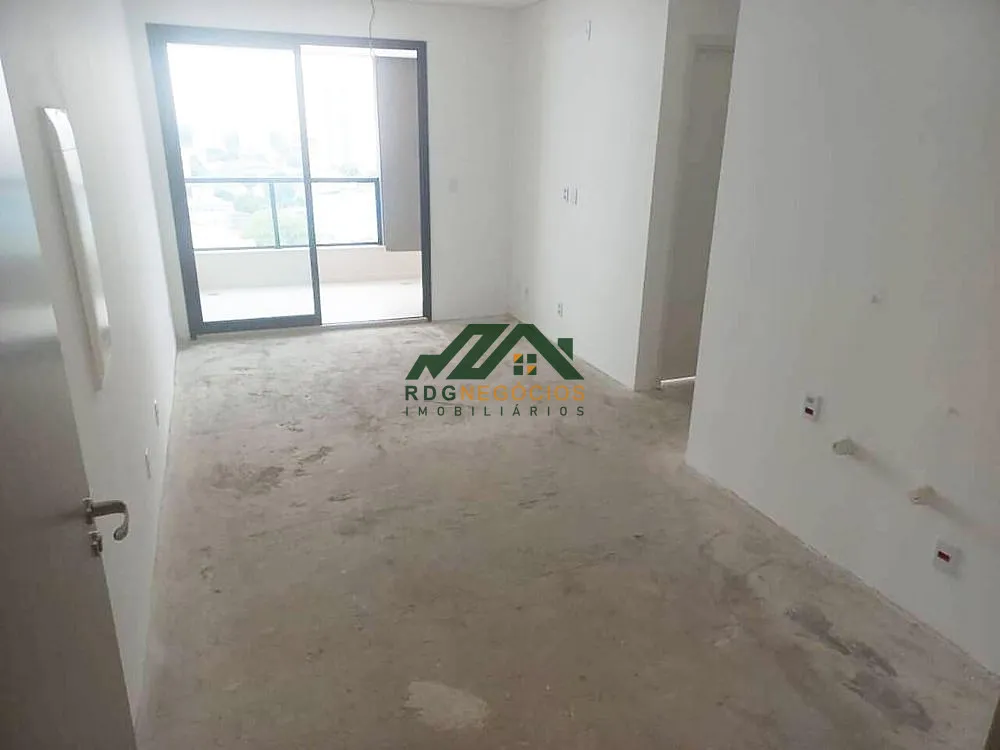 Apartamento, 2 quartos, 61 m² - Foto 3