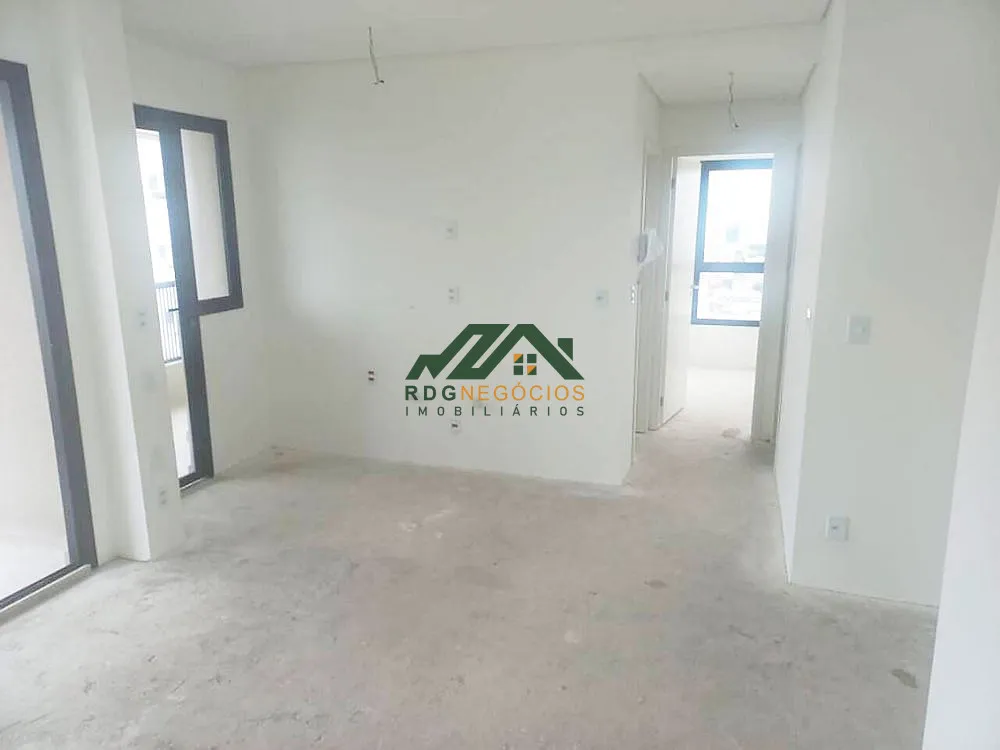 Apartamento, 2 quartos, 61 m² - Foto 6