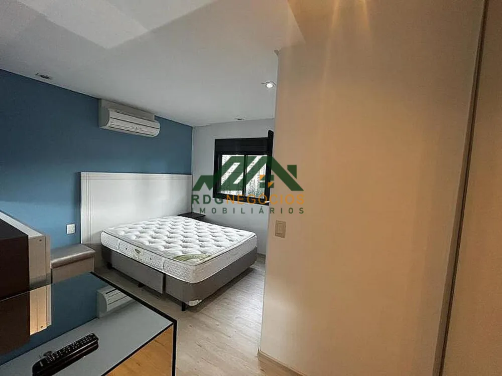 Apartamento, 3 quartos, 116 m² - Foto 7
