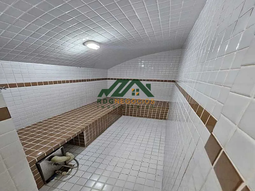 Apartamento, 1 quarto, 93 m² - Foto 3