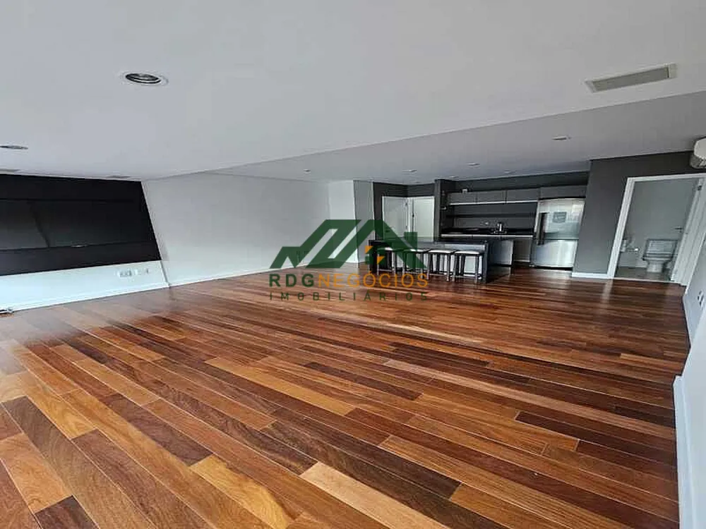 Apartamento, 1 quarto, 93 m² - Foto 12