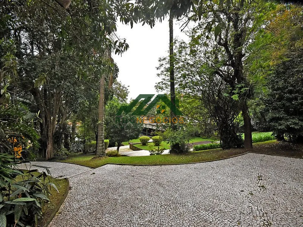 Casa, 976 m² - Foto 14
