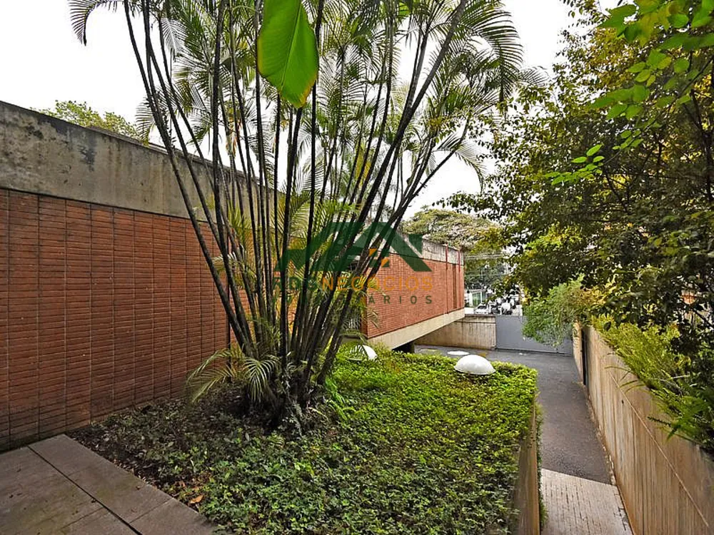 Casa, 976 m² - Foto 16