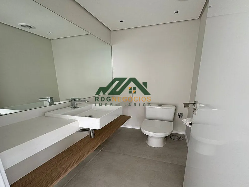 Apartamento, 3 quartos, 147 m² - Foto 8