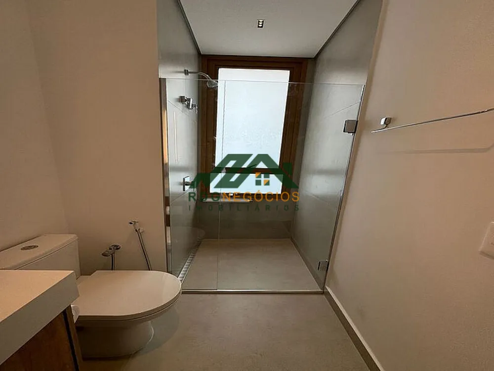 Apartamento, 3 quartos, 147 m² - Foto 9