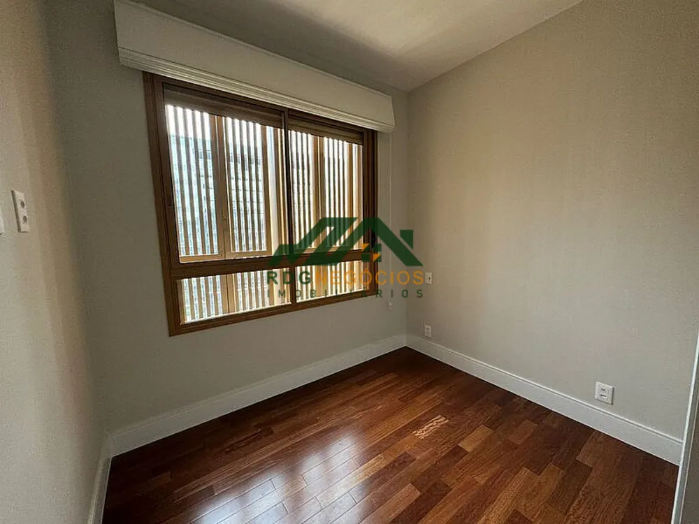 Apartamento, 3 quartos, 147 m² - Foto 4