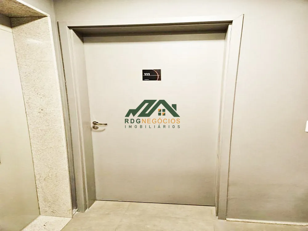 Apartamento, 2 quartos, 54 m² - Foto 8
