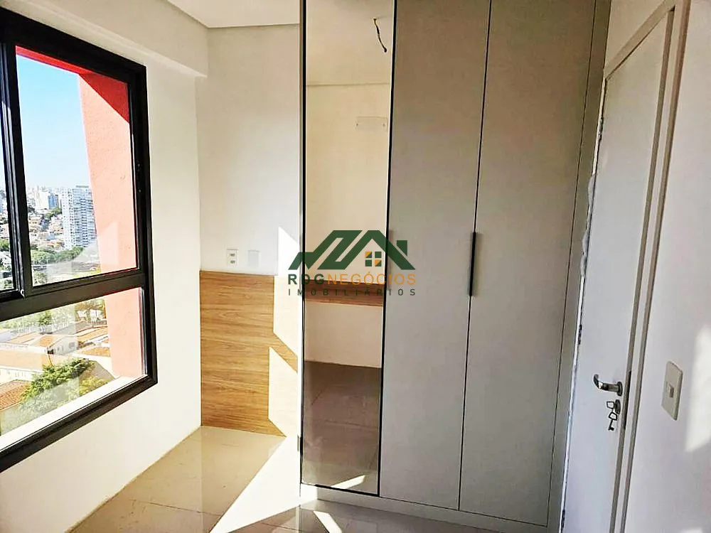 Apartamento, 2 quartos, 54 m² - Foto 10