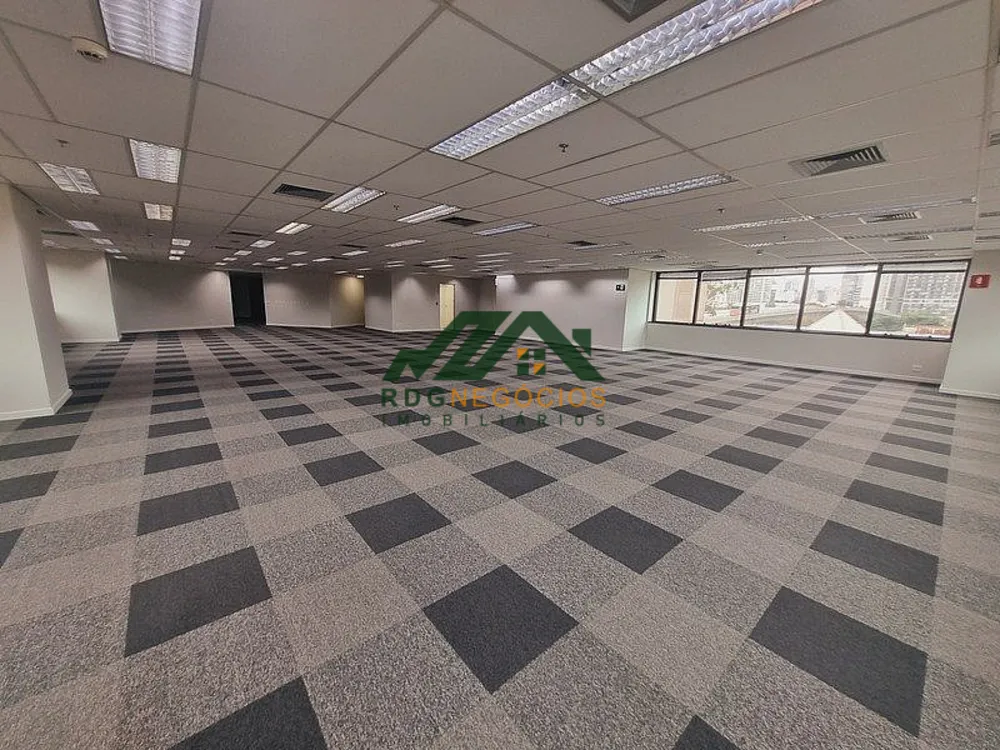 Sala-Conjunto, 775 m² - Foto 8