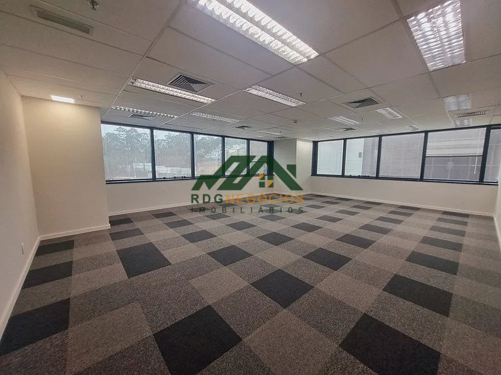 Sala-Conjunto, 775 m² - Foto 3
