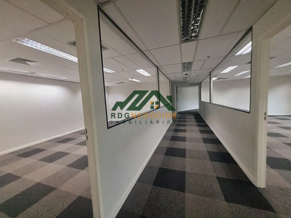 Sala-Conjunto, 775 m² - Foto 9