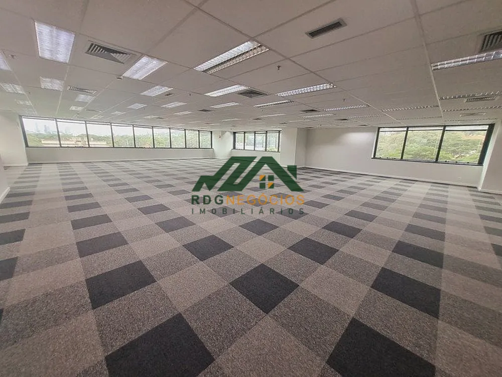 Sala-Conjunto, 775 m² - Foto 5