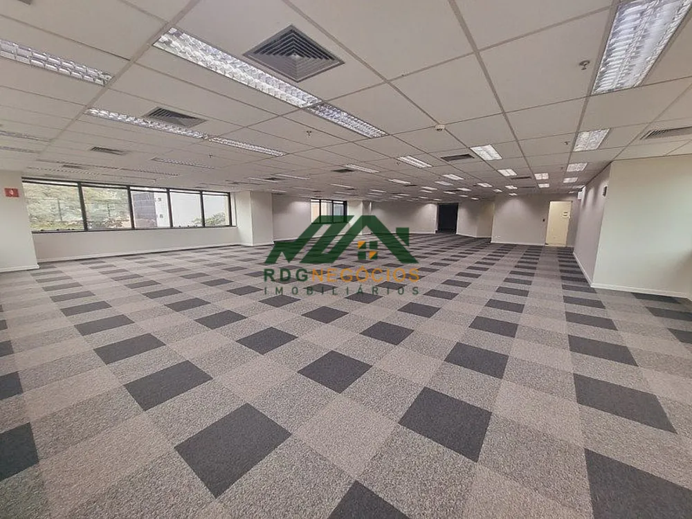 Sala-Conjunto, 775 m² - Foto 7