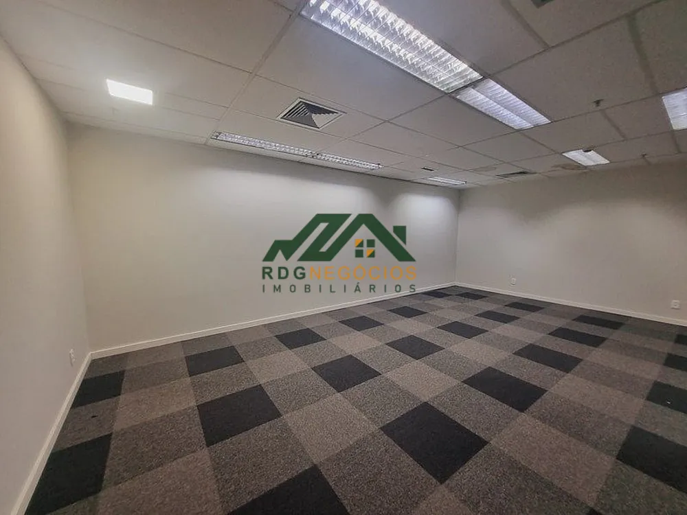 Sala-Conjunto, 775 m² - Foto 1