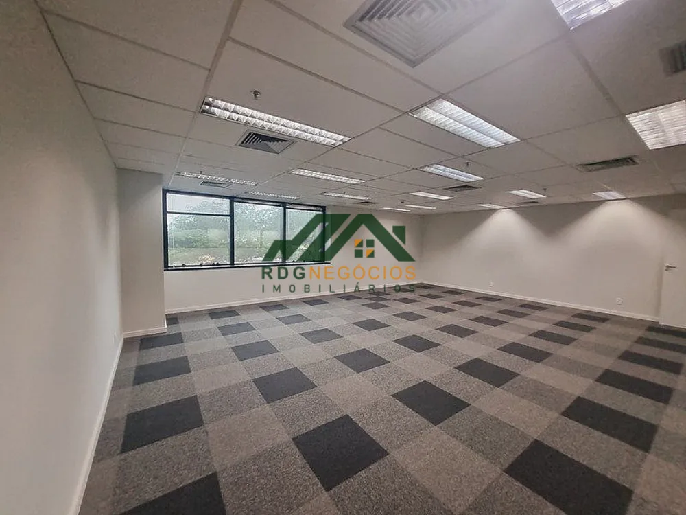 Sala-Conjunto, 775 m² - Foto 6