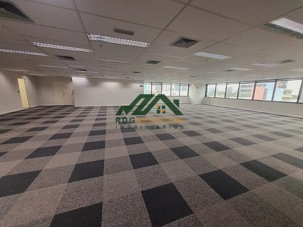Sala-Conjunto, 775 m² - Foto 7