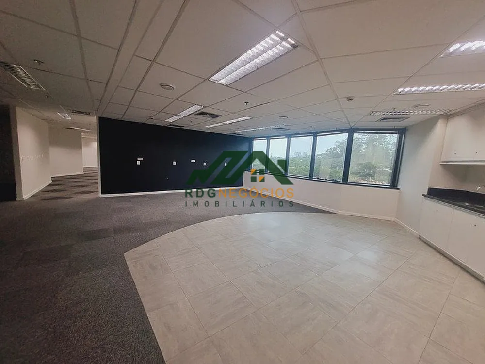 Sala-Conjunto, 775 m² - Foto 4