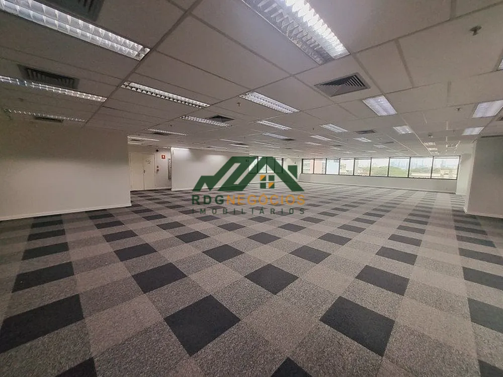 Sala-Conjunto, 775 m² - Foto 2