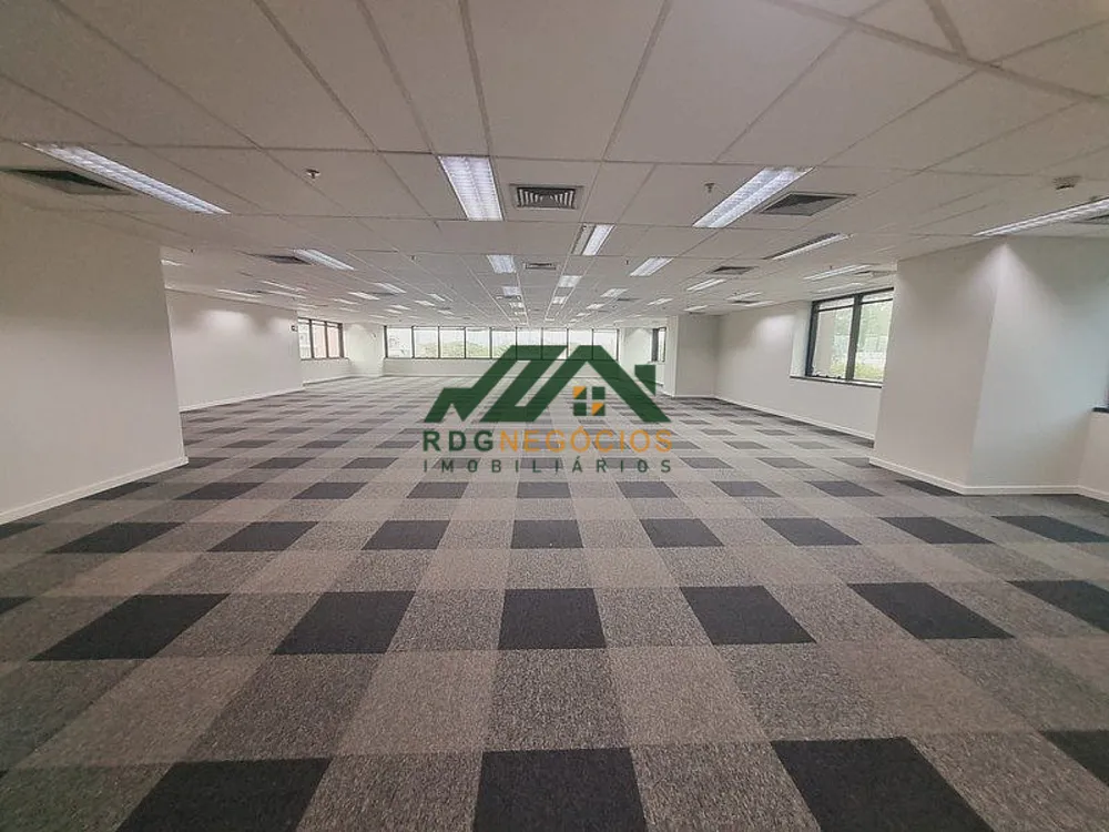 Sala-Conjunto, 775 m² - Foto 4