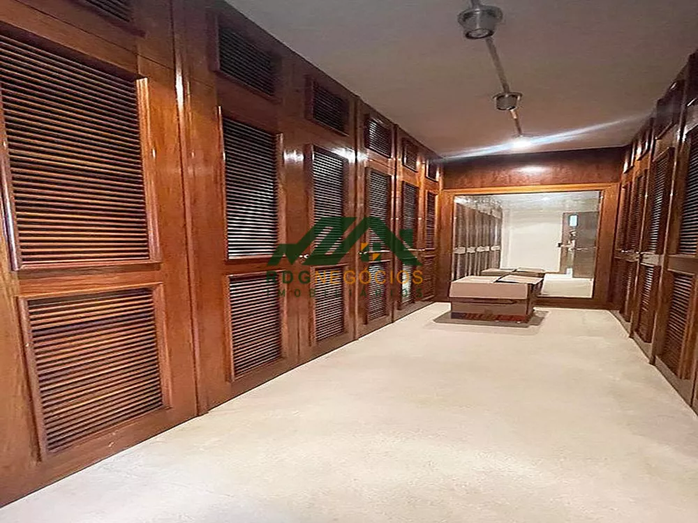 Apartamento, 3 quartos, 320 m² - Foto 8