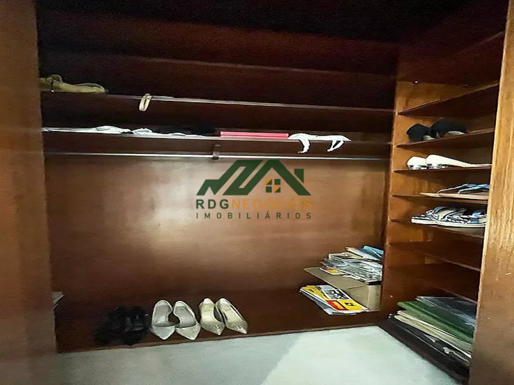 Apartamento, 3 quartos, 320 m² - Foto 12