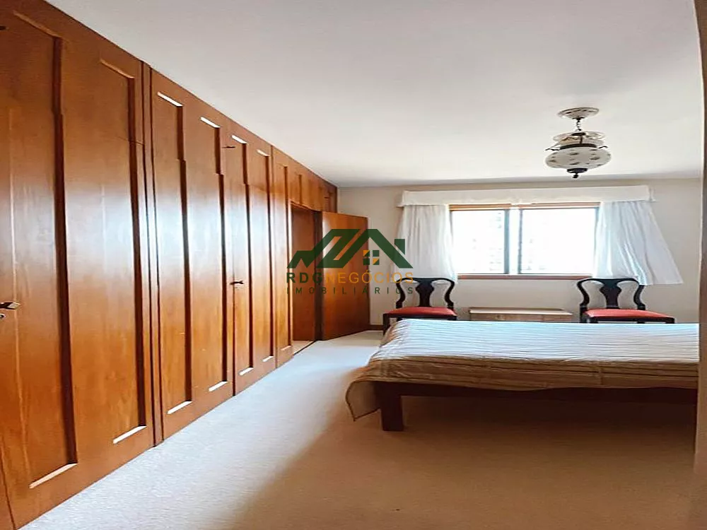 Apartamento, 3 quartos, 320 m² - Foto 16