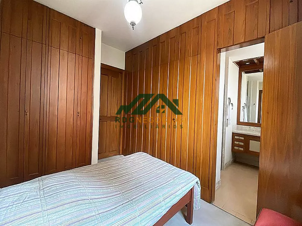 Apartamento, 3 quartos, 320 m² - Foto 11
