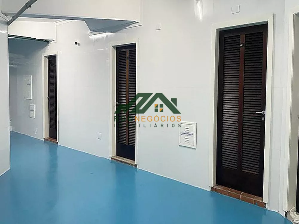 Apartamento, 3 quartos, 320 m² - Foto 2