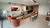 Apartamento, 4 quartos, 271 m² - Foto 2