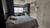Apartamento, 4 quartos, 271 m² - Foto 4