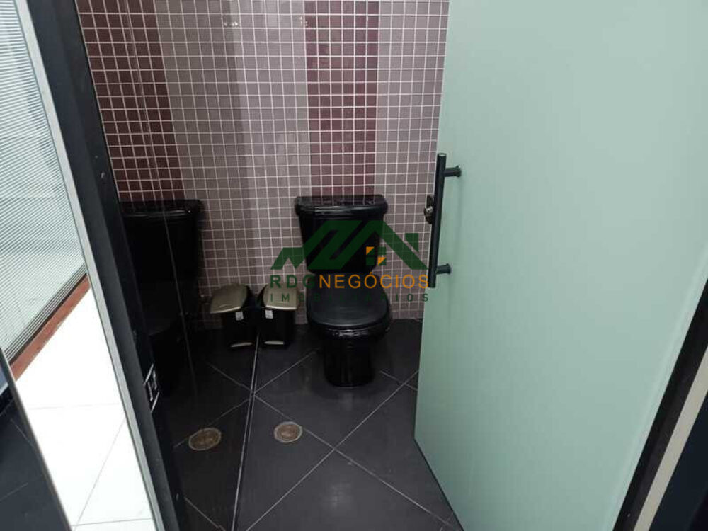 Loja-Salão para alugar com 2 quartos, 90m² - Foto 3