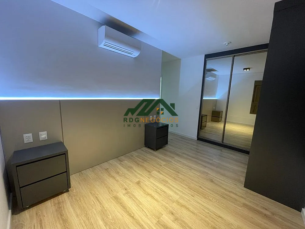 Apartamento, 3 quartos, 142 m² - Foto 3