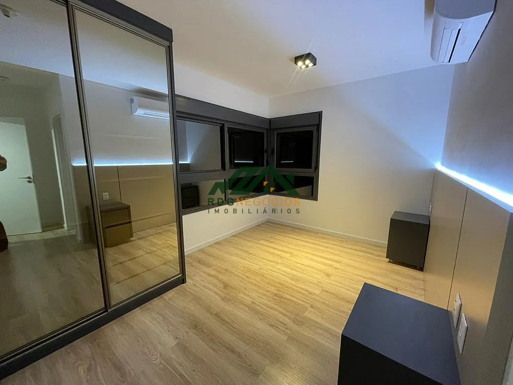 Apartamento, 3 quartos, 142 m² - Foto 6