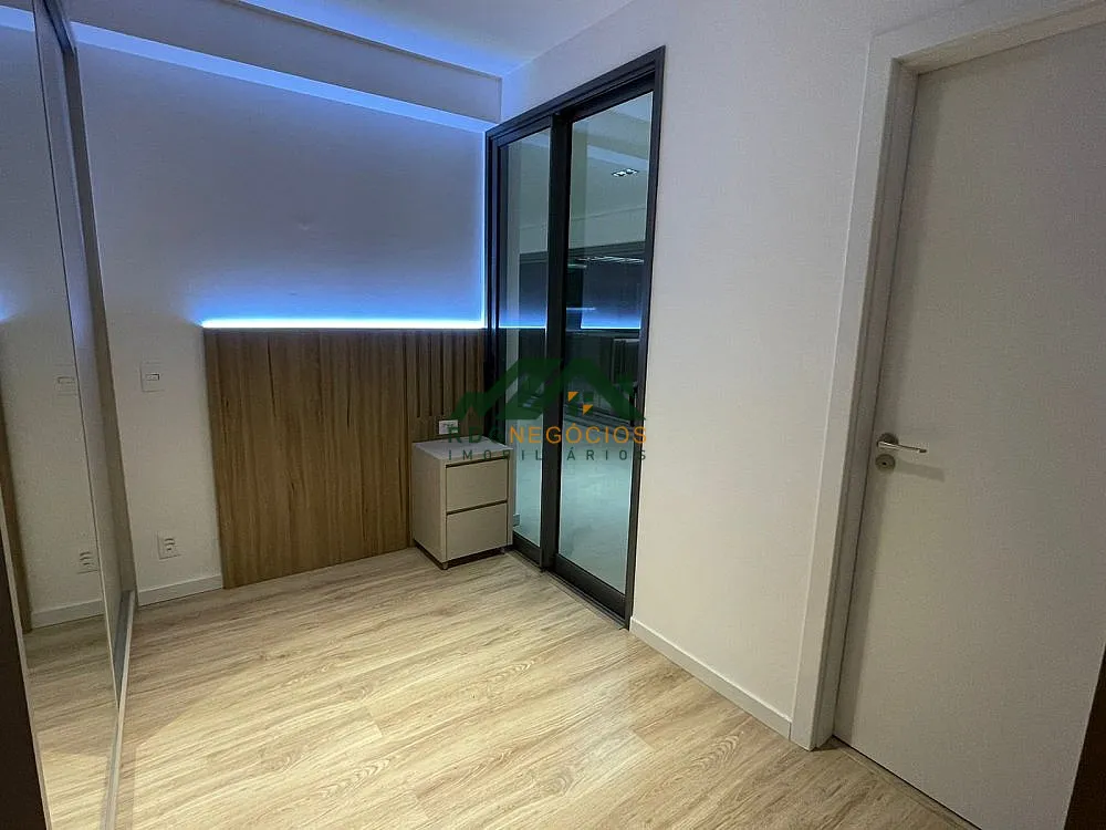 Apartamento, 3 quartos, 142 m² - Foto 11