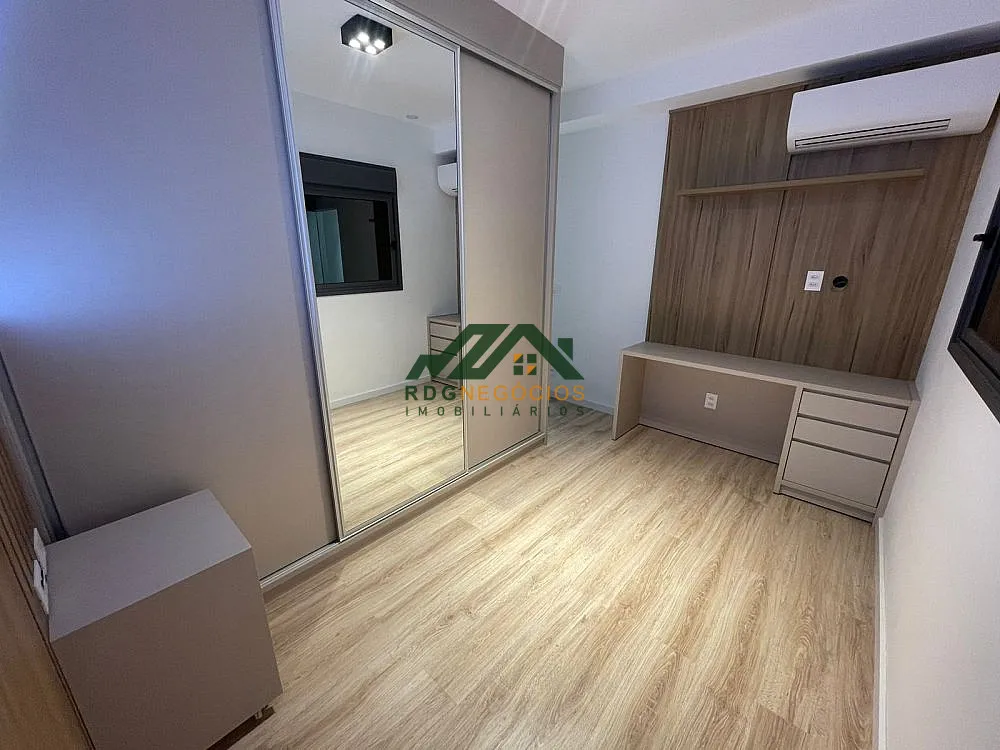 Apartamento, 3 quartos, 142 m² - Foto 9