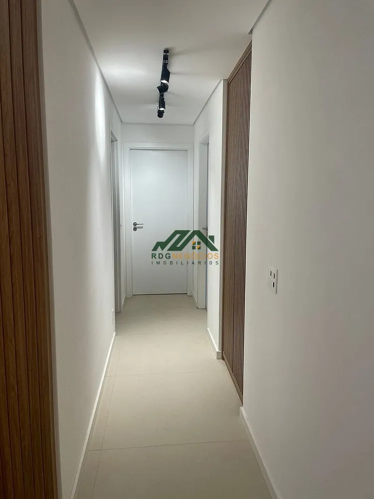Apartamento, 3 quartos, 142 m² - Foto 10