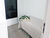 Apartamento, 2 quartos, 85 m² - Foto 1