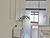 Apartamento, 2 quartos, 85 m² - Foto 2