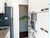 Apartamento, 2 quartos, 85 m² - Foto 3