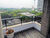 Apartamento, 2 quartos, 85 m² - Foto 5