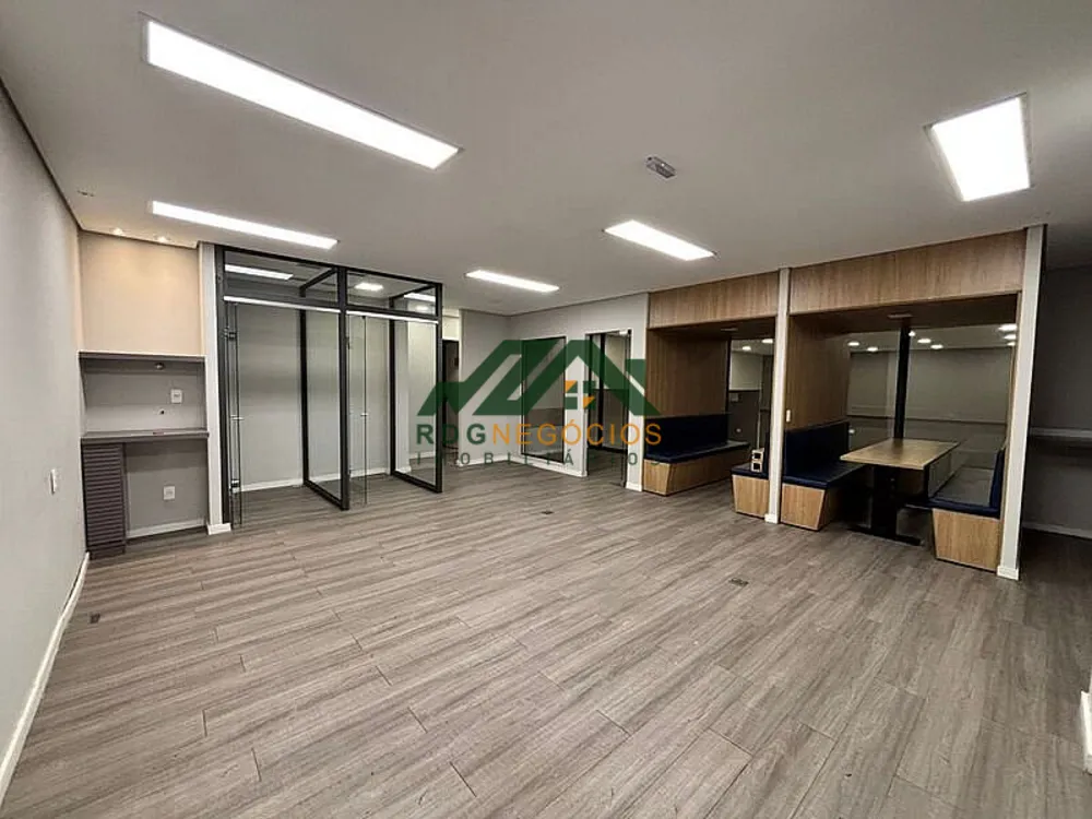 Imóvel Comercial, 768 m² - Foto 8