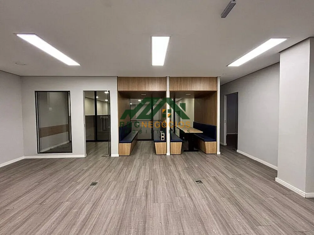 Imóvel Comercial, 768 m² - Foto 9
