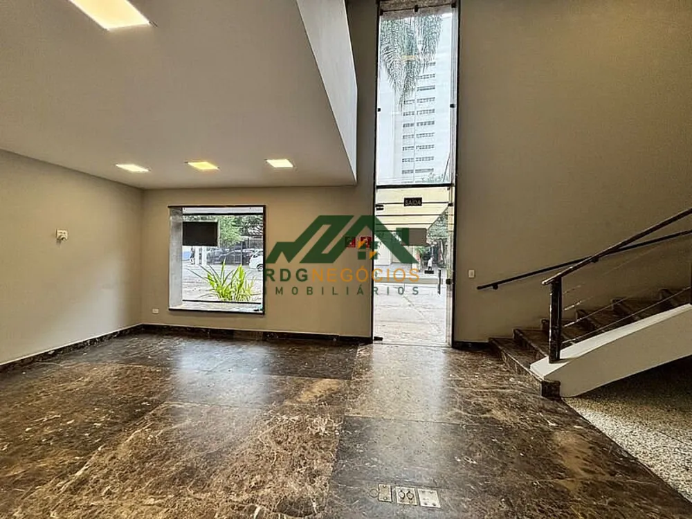 Imóvel Comercial, 768 m² - Foto 4