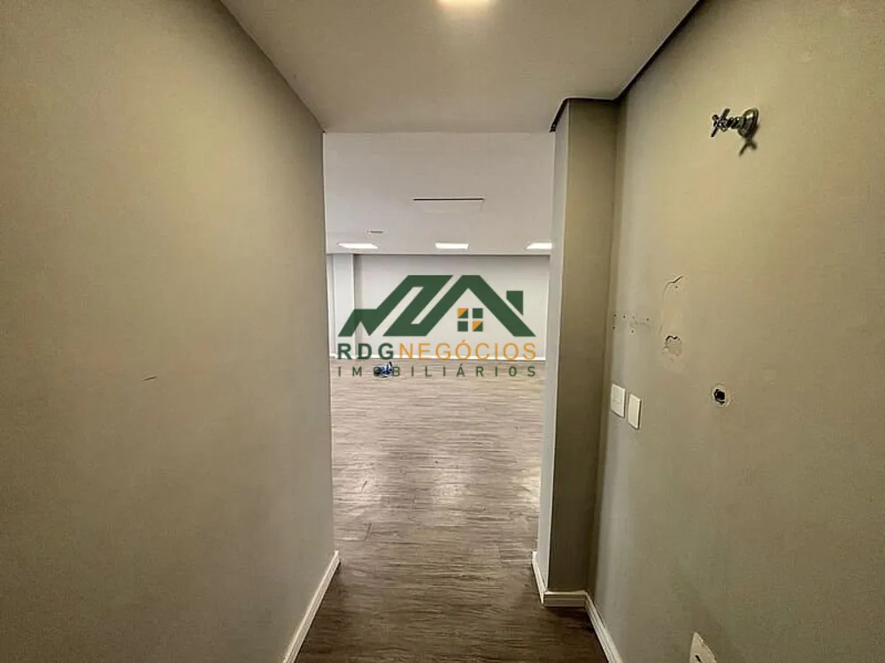 Imóvel Comercial, 768 m² - Foto 12