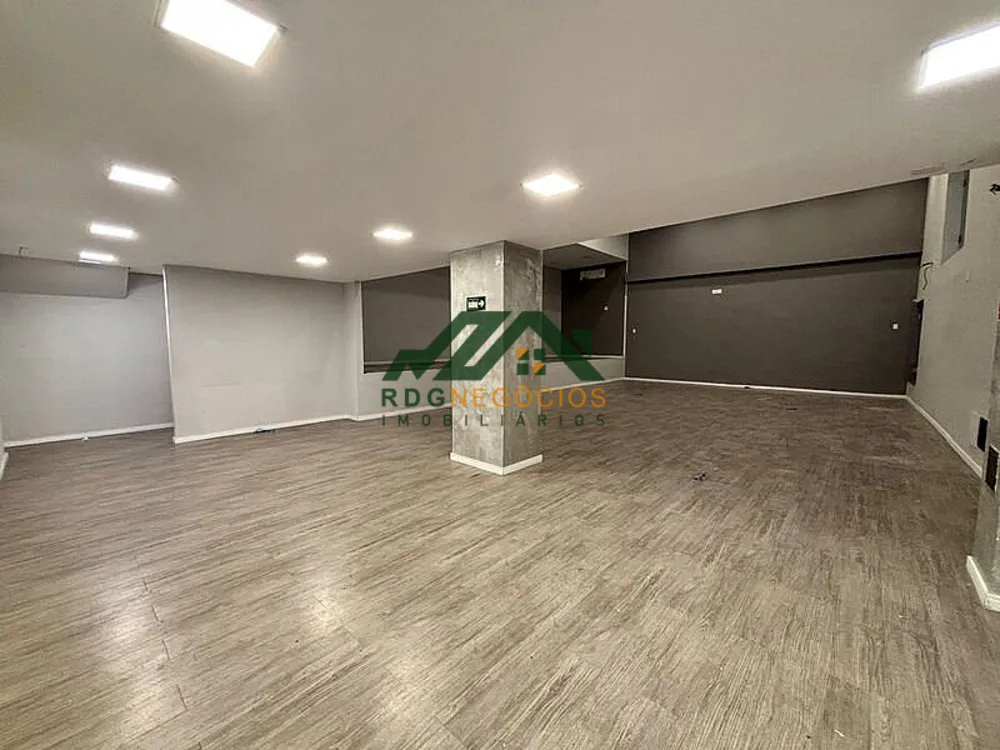 Imóvel Comercial, 768 m² - Foto 5
